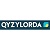 Qyzylorda Live Stream