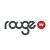 Rouge TV-Livestream