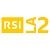 RSI La 2 Live-Stream