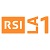 RSI La 1 Live-Stream