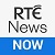 RTÉ Nouvelles maintenant en direct