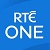 RTÉ One Diffusion en direct