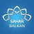 Sahar Balcans Live