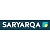 Saryarqa Live Stream
