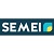 Kazakstan-Semey Live Stream