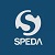 Speda TV מקוון - טלוויזיה בשידור חי