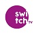 Switch TV Live Stream