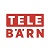 Phát trực tiếp của TeleBärn