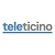 Transmisja na żywo TeleTicino