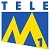 Transmissió en directe de Tele M1