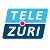 Предаване на живо на TeleZüri