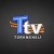 Turkmeneli TV online – Television live