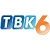 TVK-6 Streaming in diretta