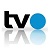 Diffusion en direct de TVO
