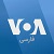 VOA Farsi online