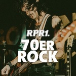 RPR1. – Rocher 70er