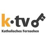 K-TV 天主教电视