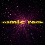 radio-cosmique
