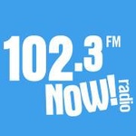 102.3 ARA! Ràdio – CKNO-FM
