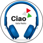 Ciao Italia ռադիո