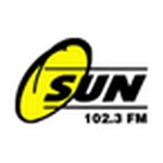 太陽 102.3 – CHSN-FM