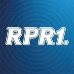 RPR1。 - ライブ