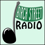 برچ اسٹریٹ ریڈیو - صرف امریکہ کا سلسلہ
