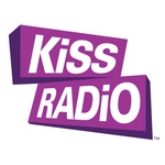 راديو KiSS - CKKS-FM