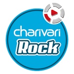 רדיו 95.5 Charivari – Charivari Rock