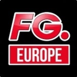 ラジオ FG ヨーロッパ
