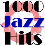 1000 のウェブラジオ – 1000 のジャズ ヒット
