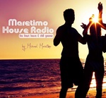 Maretimo - רדיו הבית
