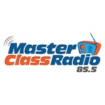 85.5MasterClassRadio