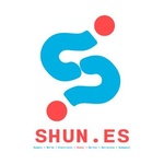วิทยุ Shun.es