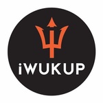 Онлайн радіо iWukup