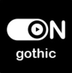 ON Radio – ON Gotik