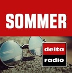 rádio delta – Sommer