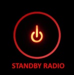 Radio in standby