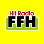 Перейдіть на радіо FFH
