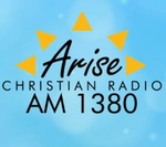Восстань христианское радио - CKPC