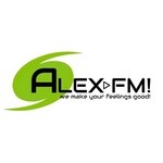 アレックスFM