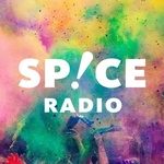 Épice Radio – CJRJ