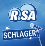 R.SA – Շլագեր