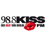 98.8 KISS FM – クラブセット