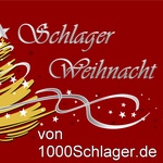 1000 tīmekļa radio — Schlagerweihnacht