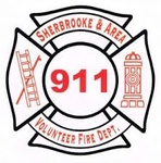 Vigili del fuoco di Sherbrooke