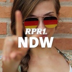 RPR1。 – 新德国之声