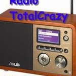 ラジオ・トータル・クレイジー