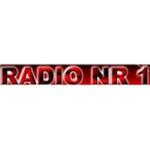Ραδιόφωνο NR1