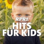 RPR1. – Hity pre deti